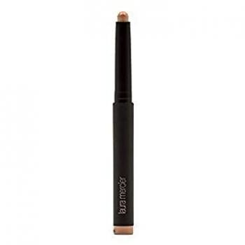 Laura Mercier Caviar Stick Oogkleur – Eerlijk Kleurig