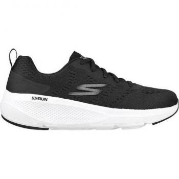 Zapatillas de Correr Skechers Go Run Elevate para Hombre