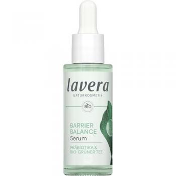 Lavera Cuidado Facial Suero de Barrera