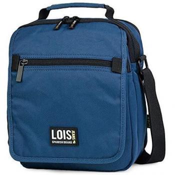Bolso Mano Hombre Ajustable 305438