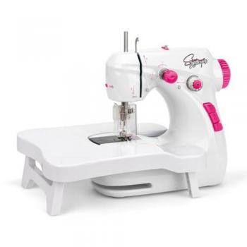 Toyrific Sew Amazing Sewing Workshop
