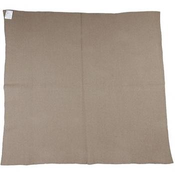 Geebro Baby Cashmere Sleeping Wrap