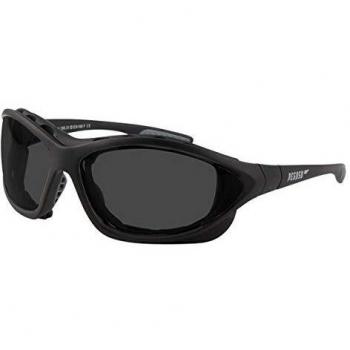 Pegaso Gafas Protección Imax Lente Pc Solar Antivaho