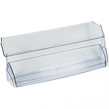 Réfrigérateur AEG Balconnet 485 × 137 × 106 mm avec couvercle