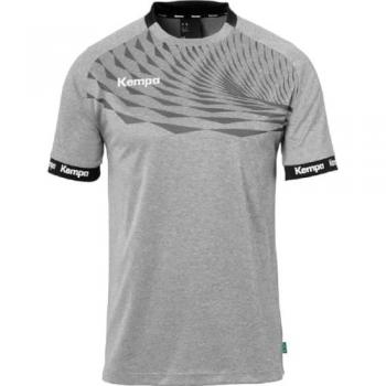 Camisola para niños Kempa Wave 26