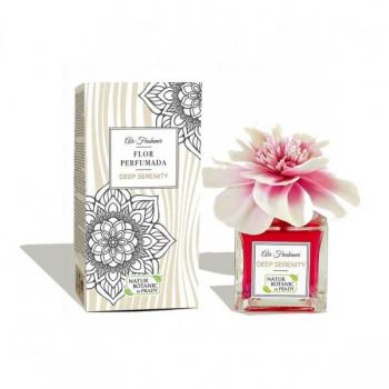 Aromatiseur d’air Natur Botanic Serenity Bouquet 90 ml