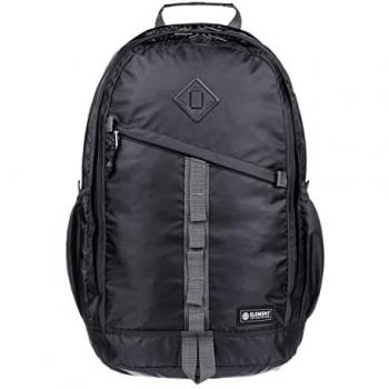 Zaino Element Cypress 26L Nero