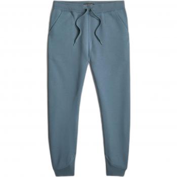 Type C Joggingbroek van G-Star