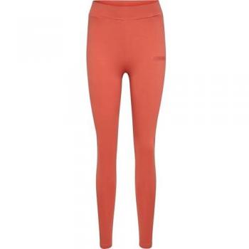 Mallas Hummel Legacy Mujer