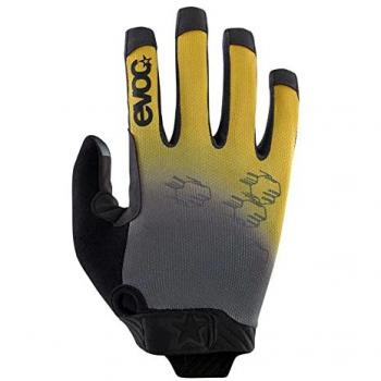 Evoc Guanti Enduro Touch