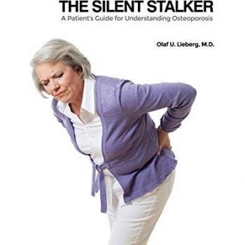 The Silent Stalker