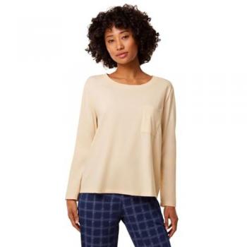Triumph Mix & Match Women's Long Sleeve Top