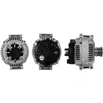 MAPCO Generator 113853