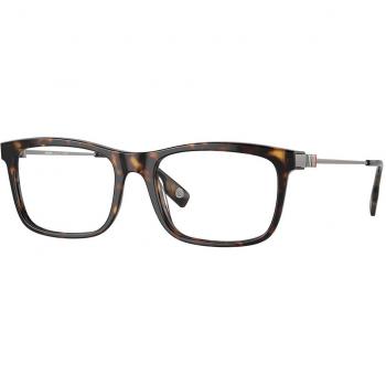 Burberry Be2384 Heren
