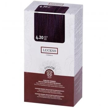 Lucens Umbria Tinta 4.20 Violetto