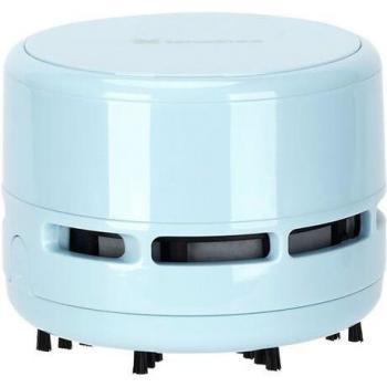 Kawaii Portable Desk Vacuum Cleaner