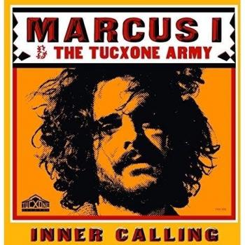 Inner Calling