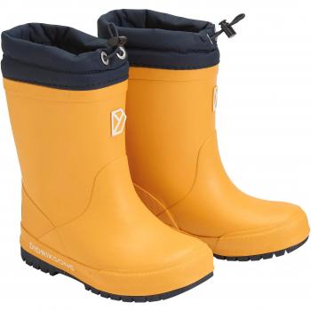 Slush Rain Boots for Girls – Didriksons