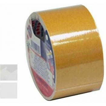 Ruban double face Ppda 50 mm 25 m Eurocel