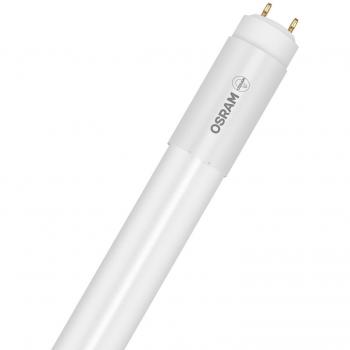 LEDVANCE LED T8 18W Bianco caldo G13