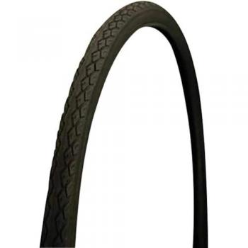 Hutchinson Trekking S 37-622 Reifen