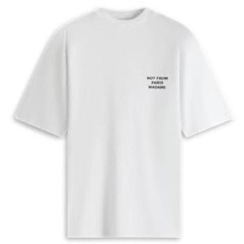Tee Ufficiale Del Signore Allegro XL
