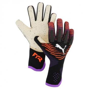 PUMA FUTURE Ultimate NC Herrenhandschuhe Schwarz 10,5