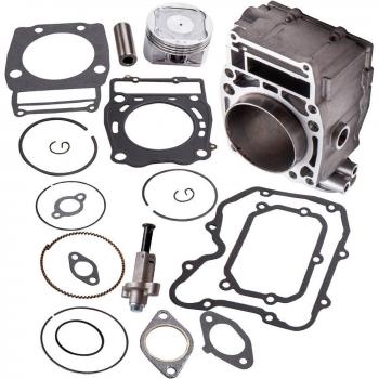 Kit de cylindre piston joint compatible pour Polaris Ranger 500