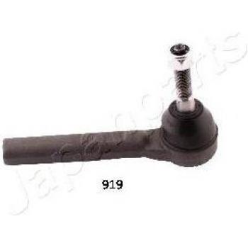 Rotule de direction JAPANPARTS TI-919