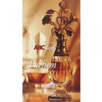 L'ABCdaire du parfum