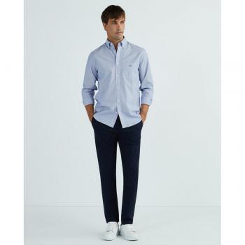 Chinos Gant Tech Prep Hombre