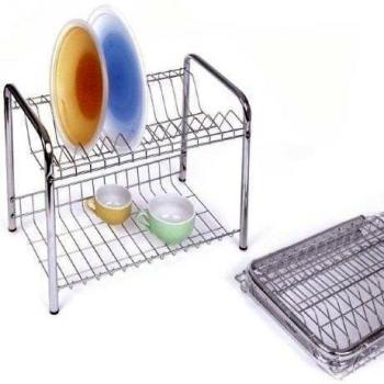 Colapiatti Filtex Cromato 40 cm