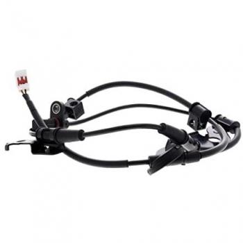 VEMO Sensor ABS V52-72-0287 – Confiable y Compacto