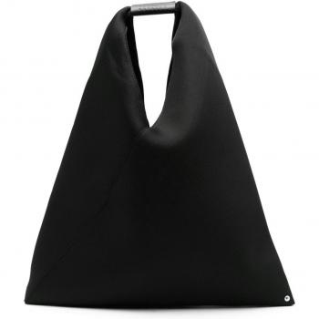 Maison Margiela Cabas Noir MM6