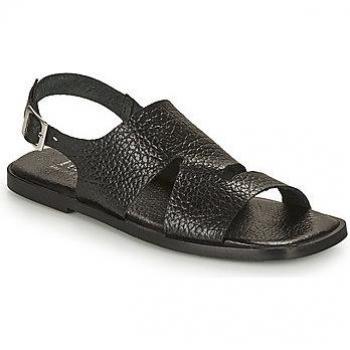 Felmini Sandalen DIVA-Style
