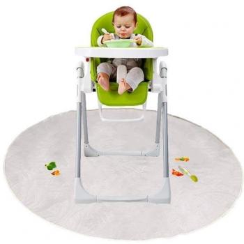 PlayGuard SplashMat
