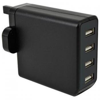 PowerPort 4x