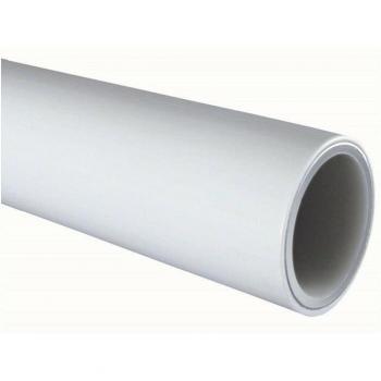 Multitubo 16x2mm Verbundrohr 5m Stange