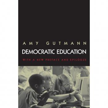 Democratic Education