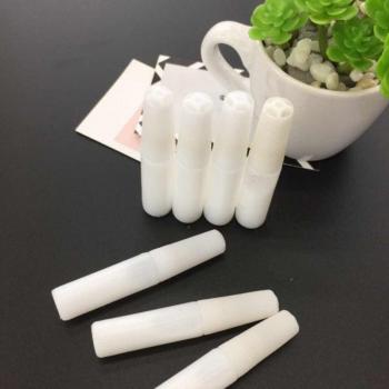 10pcs 6ml Non-toxic White Adhesive for Diamond Painting and Cross Stitch