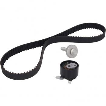 Zahnriemensatz Aisin AISTSN-909