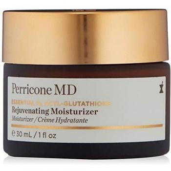 Perricone MD Essential Fx Moisturizer 30ml