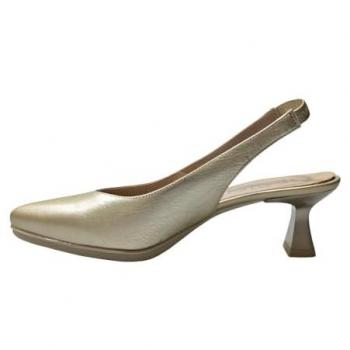 Scarpe Desiree 38749