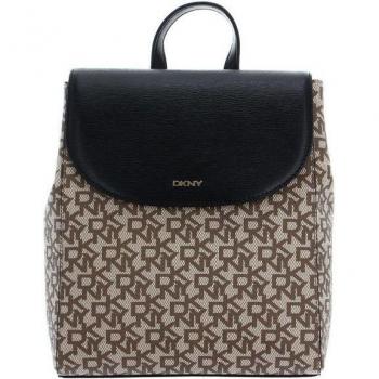 DKNY Backpack Bryant