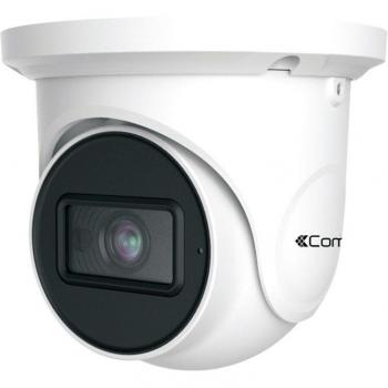 Caméra de Surveillance Comelit Turret 4MP 2.8mm