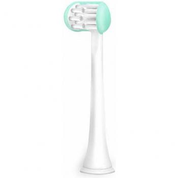 Children's Electric Toothbrush Brush Heads