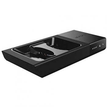 A50 PS4 Charging Station