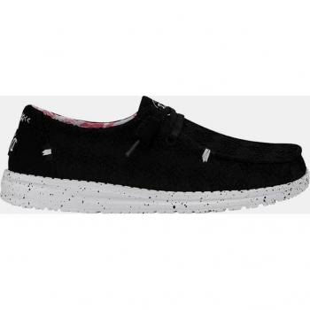 Hey Dude Scarpe Wendy Stretch Boho Fluer EU 41
