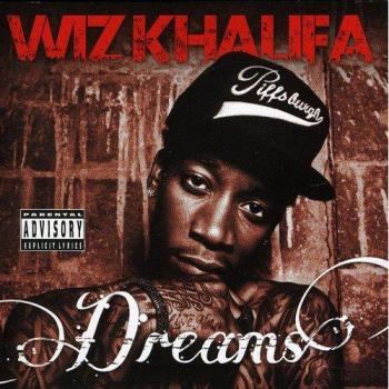 Dreams