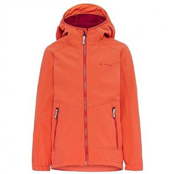 Giacca Vaude Rondane IV per Bambini